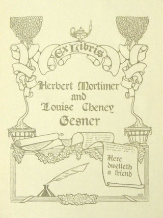 Poems