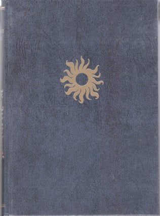 Item #32750 The Visconti Hours. National Library, Florence. Millard Meiss, Edith Kirsch