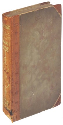 Item #32985 A Roycroft Anthology. John T. Hoyle, selected and