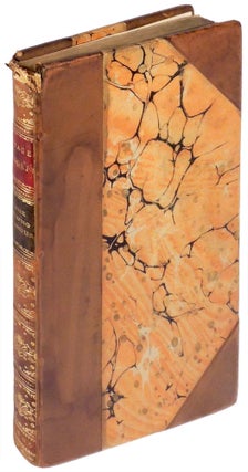 Item #33008 The Young Roscius: Biographical Memoirs of William Henry West Betty, from the...