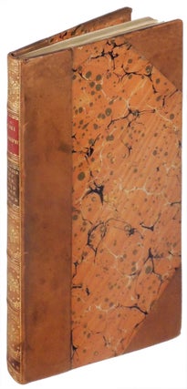Item #33009 Memoir of Mr. and Mrs. Wood, Containing an Authentic Account of the Principal Events...