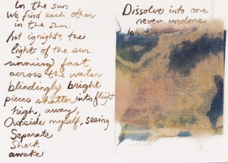 Vestiges