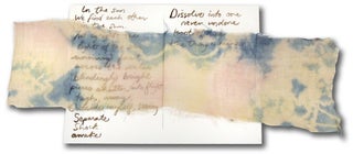 Vestiges
