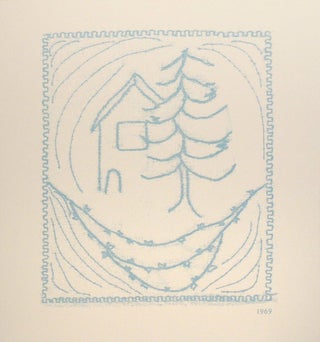 Winter Count