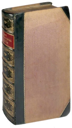 Item #33102 The Art Journal. New Series: Volume VI (6) 1867 - 1868