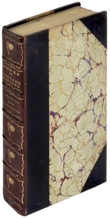 Works. The Writings in Prose and Verse of Rudyard Kipling. 29 volumes