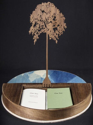 One Tree