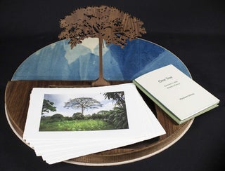 One Tree