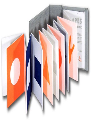 Shapes (Miniature)
