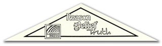 Reason, Belief, Truth