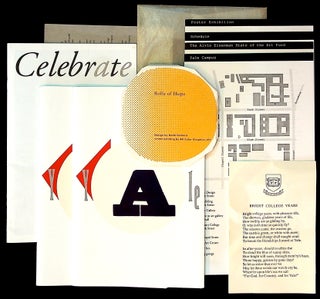 Celebrate
