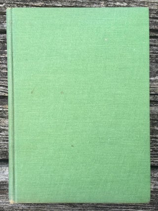 Item #33978 Peace River Chronicles: Eighty-one eye-witness accounts from the first exploration in...