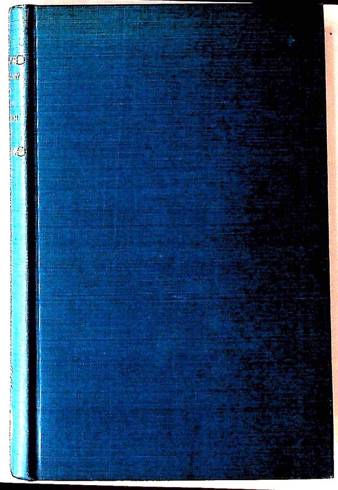 Item #34805 A Bibliography of the Writings of Jonathan Swift. Arthur H. Scouten, revised Dr. H. Teerink, corrected second edition.