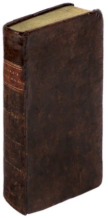 Item #35013 The Journal of a Mission to the Interior of Africa, in the Year 1805, Together with...