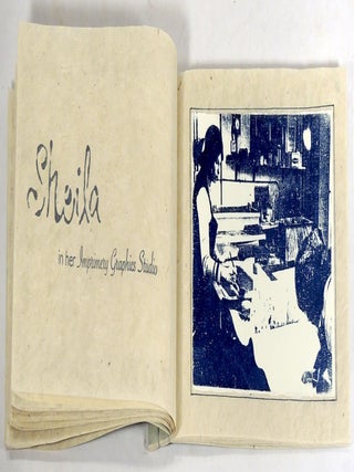 Sheila