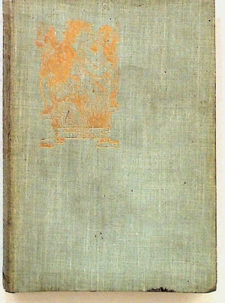 Item #35104 Maureen's Fairing: and Other Stories. Jane Barlow, Bertha Newcombe