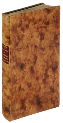 Item #35155 Jardines Clásicos de España. Xavier De Winthuysen