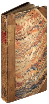 Item #35194 Indexes to Documents Relative to North Carolina During the Colonial Existence of Said...