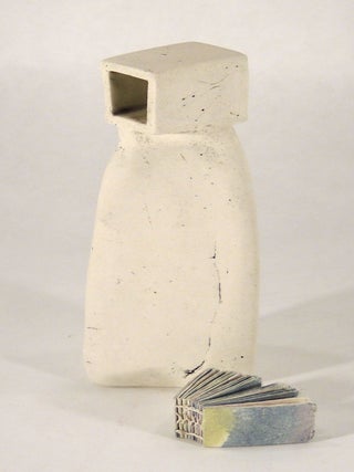 Bookhead I