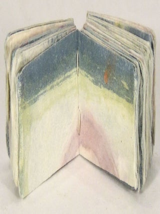 Bookhead I