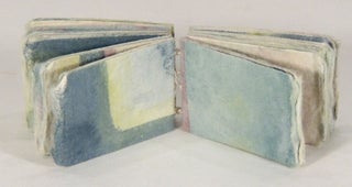 Bookhead I
