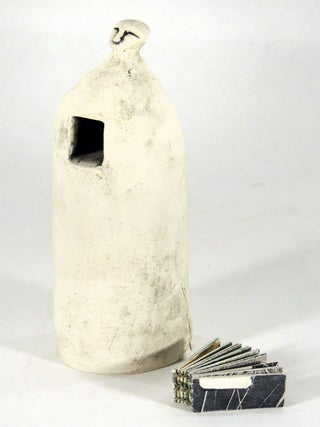 Soul Book, Anonymous I