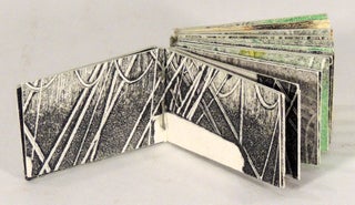 Soul Book, Anonymous I
