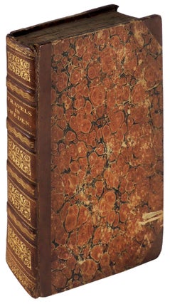 Item #35214 Travels in Sweden, During the Autumn of 1812. Thomas Thomson