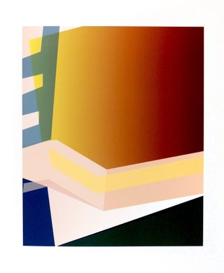 Catastrophic Geometries