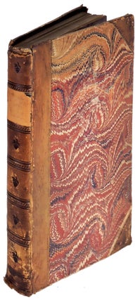 Item #35262 Tah-Gah-Jute; or Logan and Cresap, an Historical Essay. Brantz Mayer
