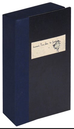 Le Mariage du Marquis d'Anselme des Tilleuis