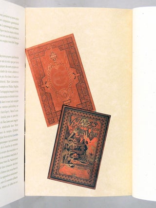 Le Mariage du Marquis d'Anselme des Tilleuis