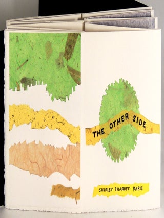 The Other Side