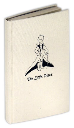 The Little Prince
