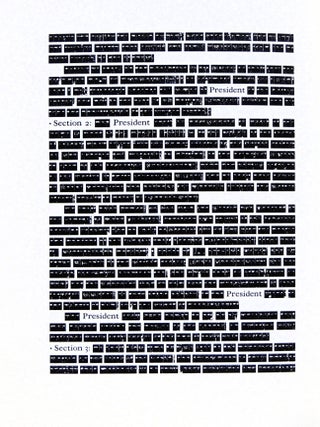 Three Constitutions