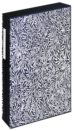 Item #35367 Parenthesis 16: The Journal of the Fine Press Book Association. November 2009....
