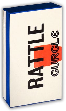 Item #35371 Parenthesis 24: The Journal of the Fine Press Book Association. Spring 2013. DELUXE....