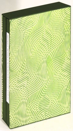 Item #35383 Parenthesis 23: The Journal of the Fine Press Book Association. Autumn 2012. DELUXE....