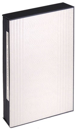 Item #35385 Parenthesis 25: The Journal of the Fine Press Book Association. Autumn 2013. DELUXE....