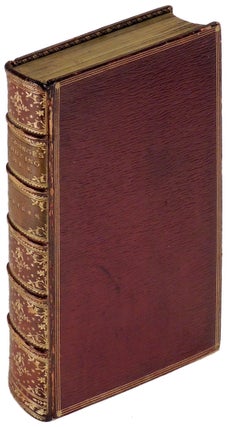 Item #35428 Mr. Sponge's Sporting Tour. By the Author of "Handley Cross," Jorrocks's Jaunts,"...