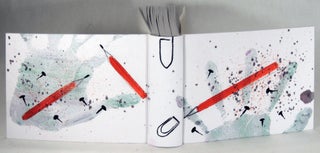 The Basel Carnival Lantern Picture Book
