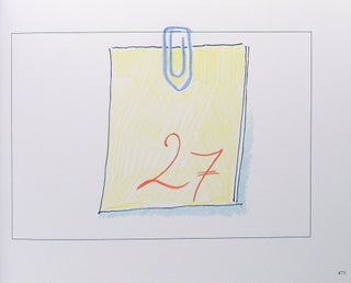 The Basel Carnival Lantern Picture Book
