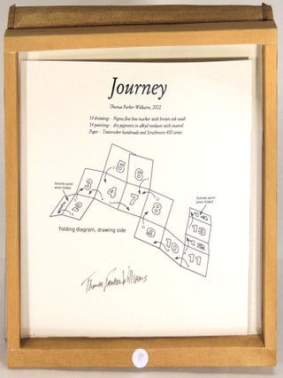 Journey