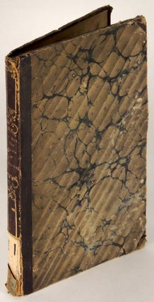 Item #35670 The Hawks of Hawk-Hollow: A Tradition of Pennsylvania. Bird Dr