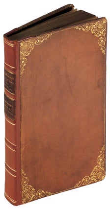 Item #35695 An Account of Russia As It Was In the Year 1710. Charles Lord Whitworth