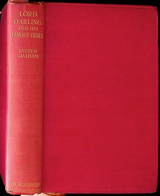 Item #357 Phineas Redux. A Novel. Anthony Trollope