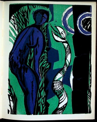 Genesis