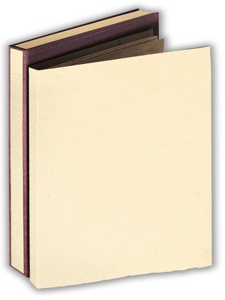 Item #35745 Same Steps. Sarah Plimpton