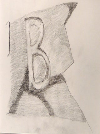 Alphabet