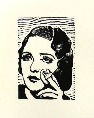 Mary Pickford: The Queen of the Silent Film Era
